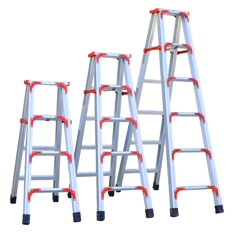 ���� �������� �ֿ��۵����� ���ֹ������� �Ӻ�������̹���¥�� ���ӿ��ӹ̿�3�׸ߡ� 499Ԫ