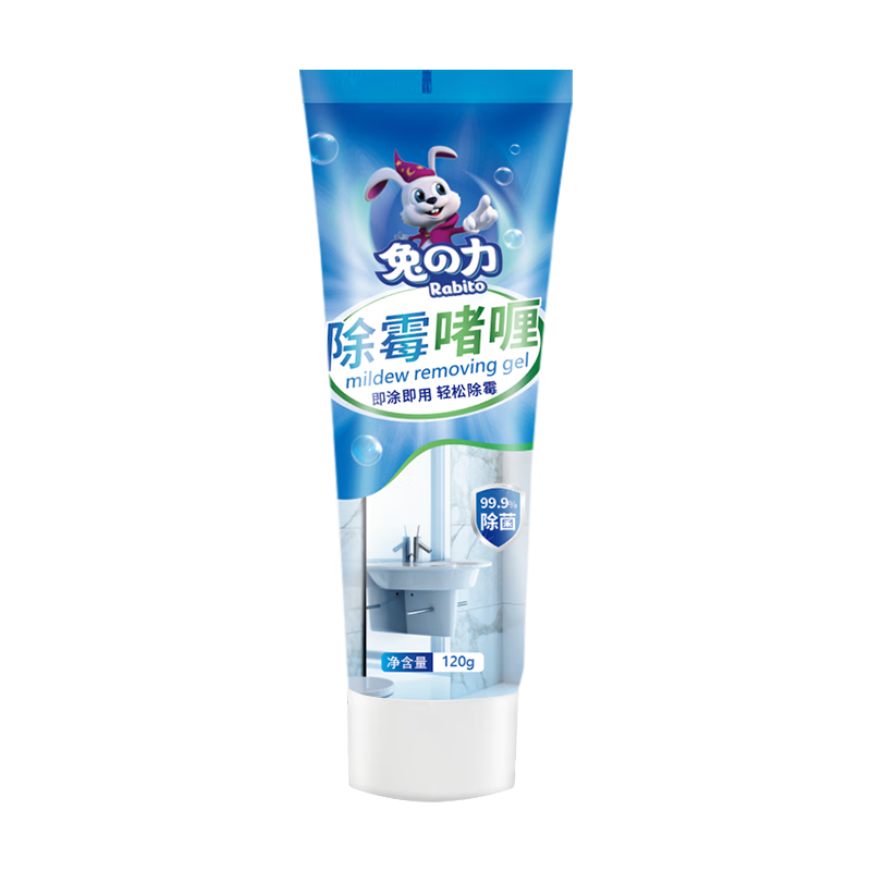 ������ù����ù��଼���ǽ���ù��ǿ����ù���������שȥùϴ�»��� 120g 1ƿ ���������1�顿 14.9Ԫ