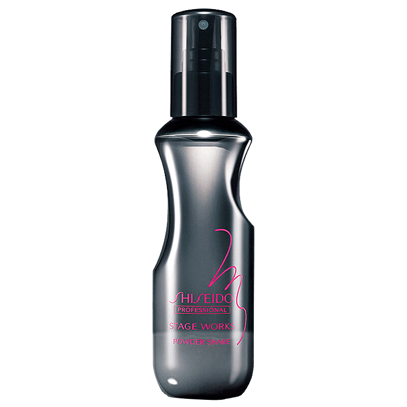 ������רҵ�����㳡����ͷ����������ˮ ѩ���������150ml  �Ӿ����ӷ����н��� 150ml 1ƿ -�������� 75.6Ԫ