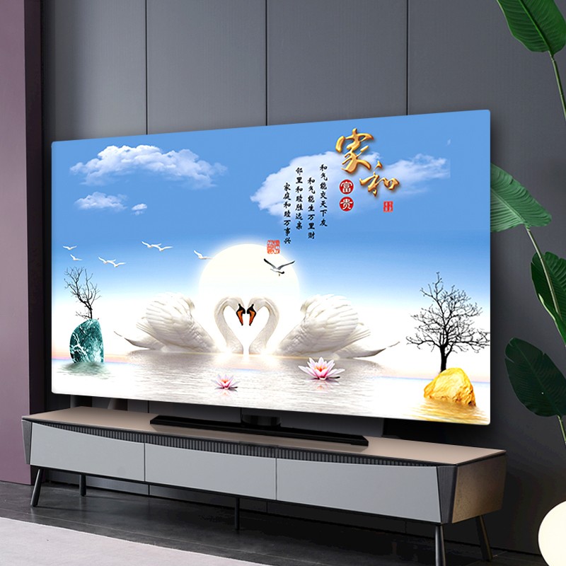 һ����������浯�����ӷ�����Һ���ڹҵ��ӻ�ͨ�����Ӹǲ���ʽ̨ʽ �Һ� ��190-210����Ӧ85-95�磩55.98Ԫ