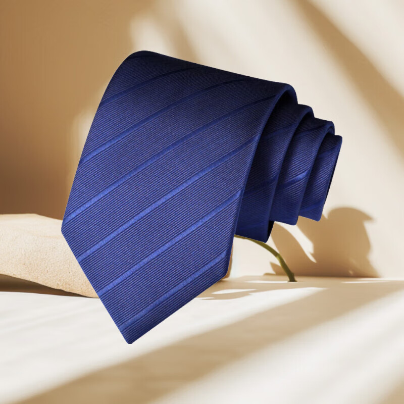 ��ľ���������װ������ɫ��ɫ������������ʽ�����ϰ������װ8cm ������-��������