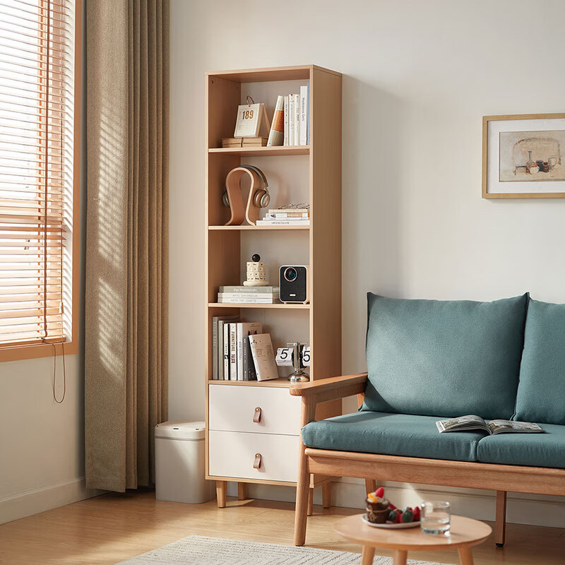 ���ϼҾ����ŷ�����ؿ�ǽ��������ɹ��� MQ3X-A 0.5m���