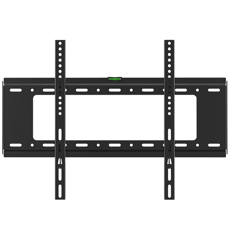 ProPre（40-75英寸）电视机挂架 固定电视壁挂架支架 通用海信创维TCL康佳华为智慧屏电视架（承重55kg）