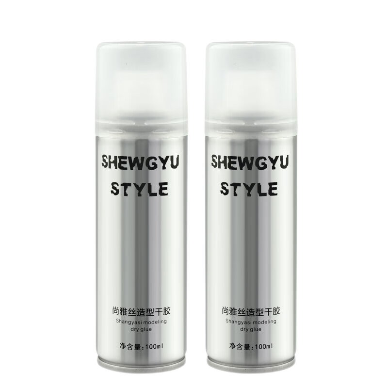 ʢ������˿�����ɽ���������SHENGYU STYLE������������ 600����2ƿ