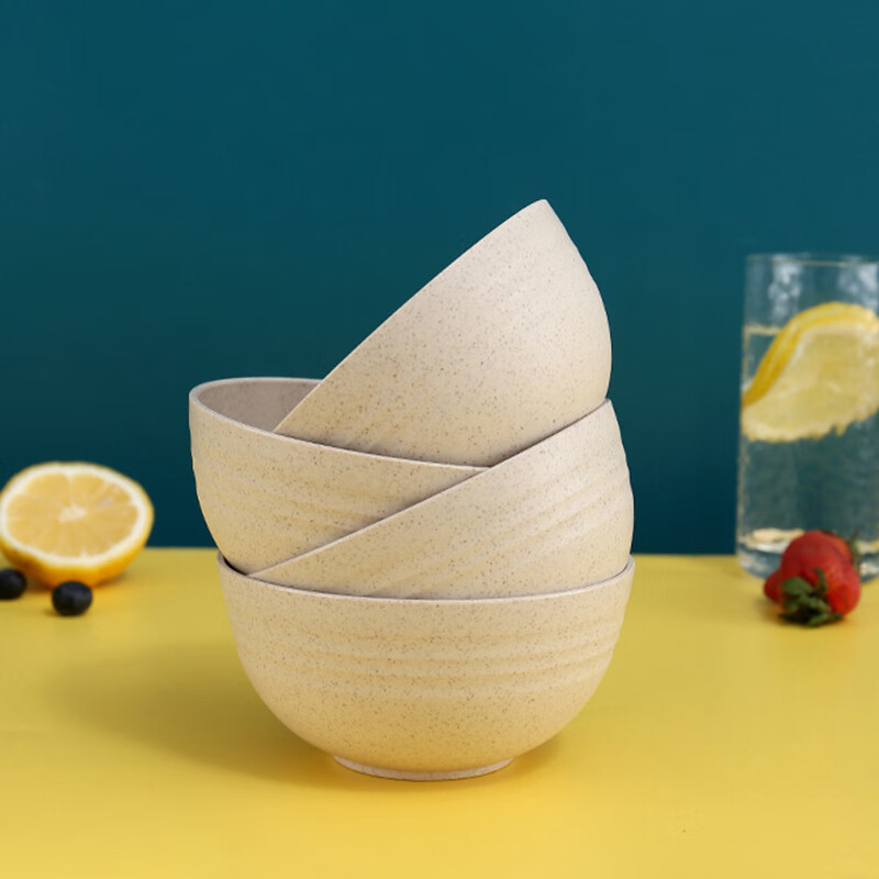 ƺװһСո̿׷ˤóԷ; ɫװ+С+++̡ 20cm 1 16.5Ԫ