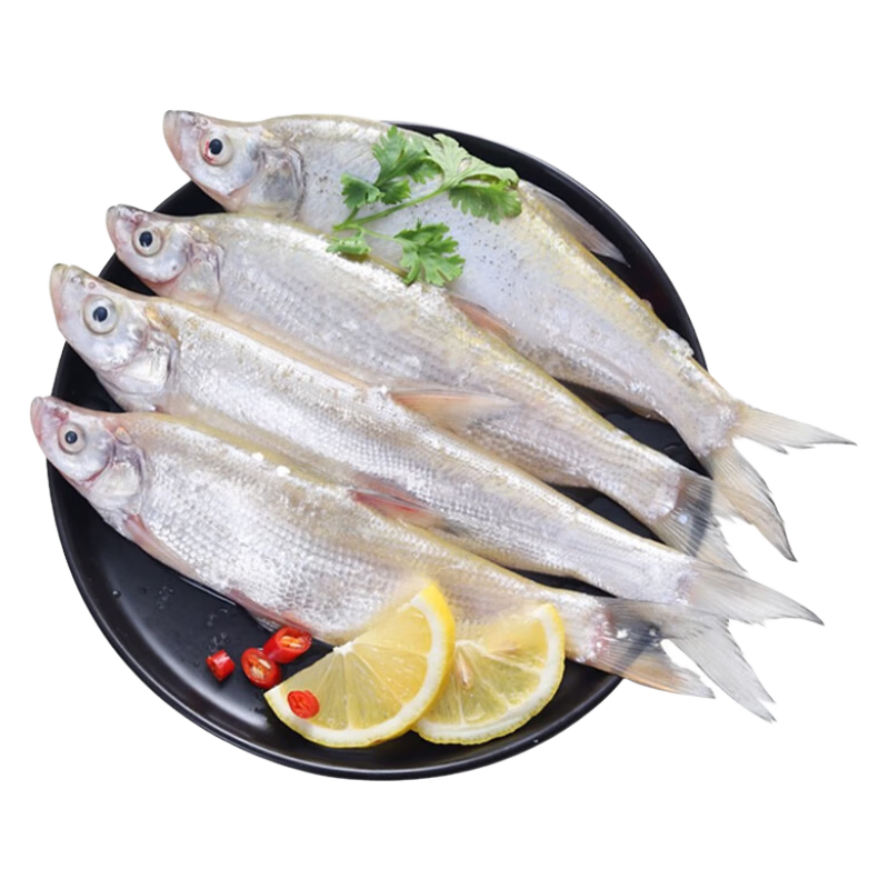 ��ɺ���ȥ������ �������������ʵ�ˮ�� ȥ��ȥ��ȥ���ྻ�� �����䶳 ��ȥ������3�4-6��/� 109Ԫ