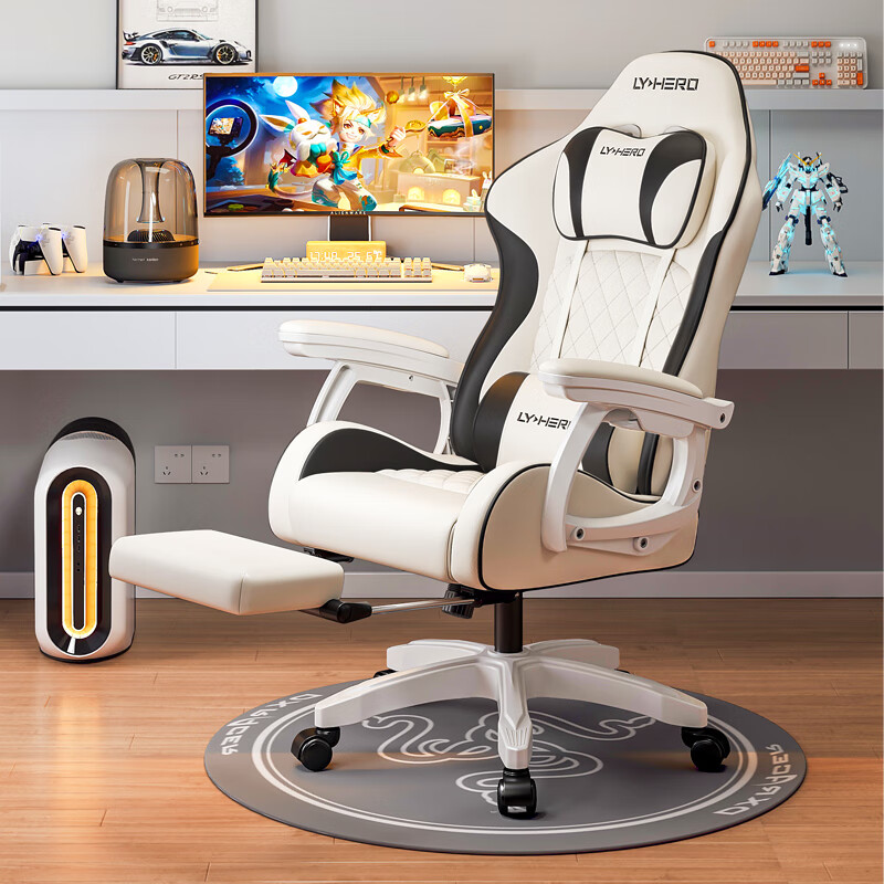 羺еӼʾ칫幤ѧϷ []2-PU׺-͸齺-  +齺+