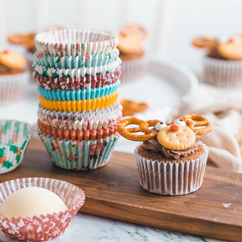 �ܿ�ŵ��Jekero�� PVCͲ������ֽ�����������ҵ���ֽ�� �決��Ʒ ��ɫ������� 200ֻ