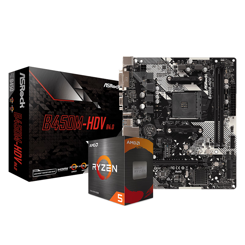 AMD CPU  ˶B450B550CPUװ