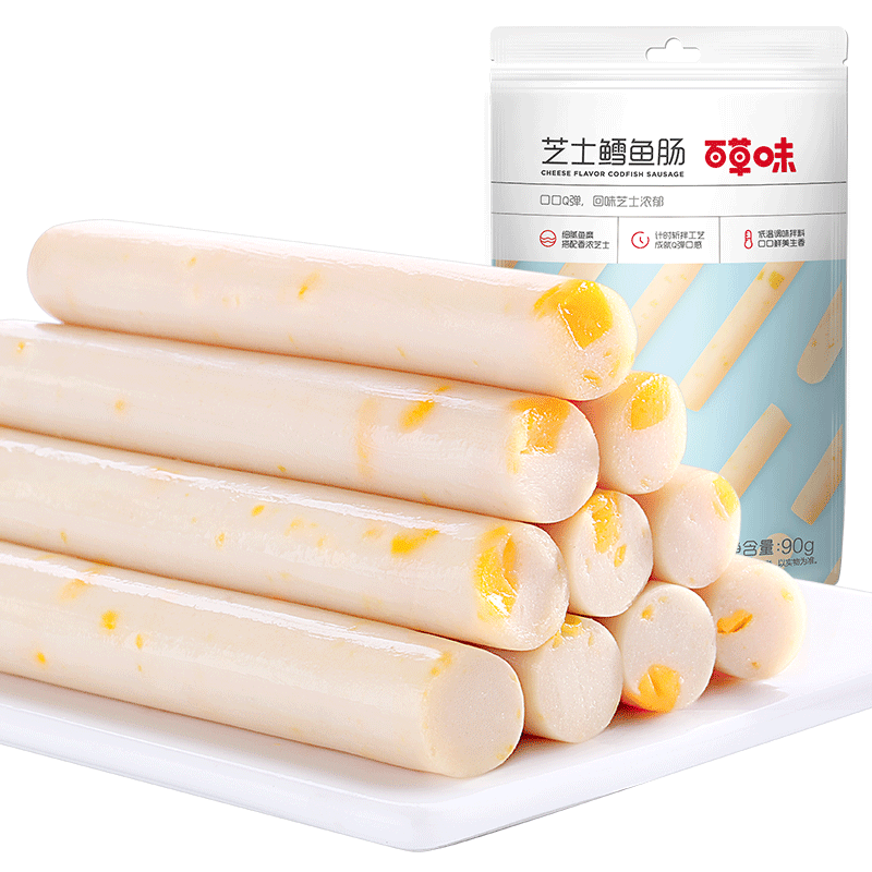 �ٲ�ζ ����㳦120g  ͯȤ��ʳ�㳦��ʳ���⳦С��MJ ������������㳦120g