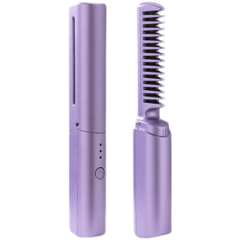 ߳ʽֱЯֱøӶ̷˷ֱаֱСմͿ߱Я 57.2Ԫ