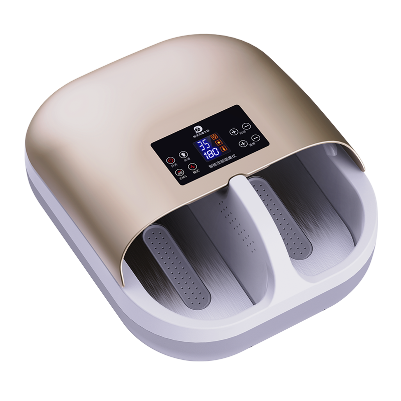 ���������ǰ��ļ��������ž���Ѭ��������Ժר�ð������������������� �����������-���ּ���+��׹��� 476.1Ԫ