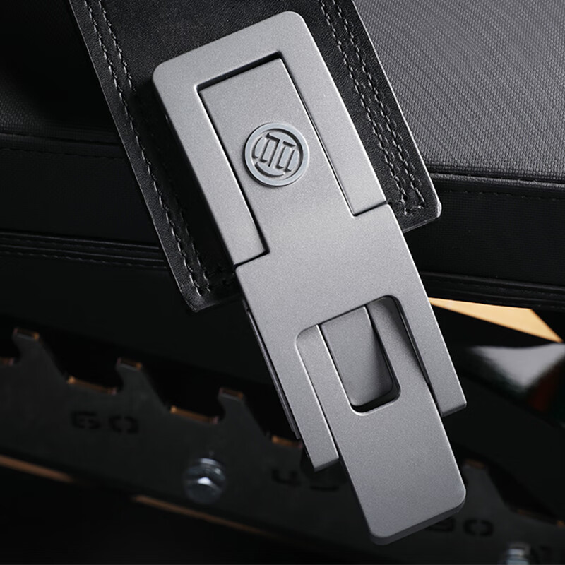 ��С����LUXIAOJUN�������������������CT1100�������Ӳ����������ѵ����PR CT1100��������-��ɫ S