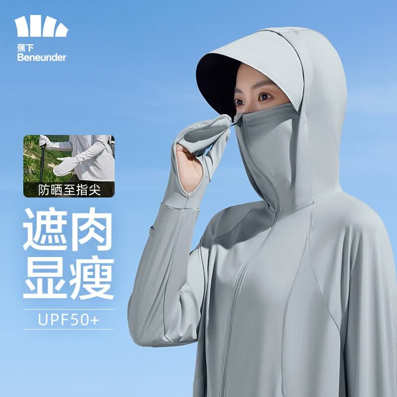 ���£�beneunder��ȫ������ɹ��Ůָ����ɹ��͸���������ݰٴ�Ůʿ���� ��ָ���ǳ�»� XL 170/92A ����ƫ�����Сһ�� 169Ԫ