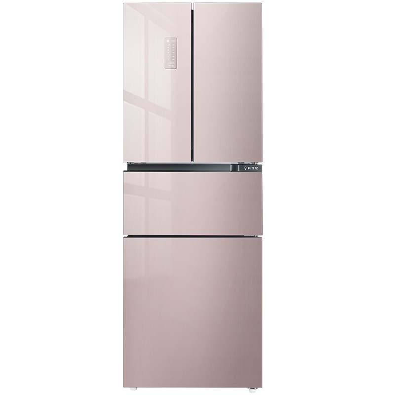 多门冰箱哪个牌子质量好，多门冰箱排名前十有哪些品牌？