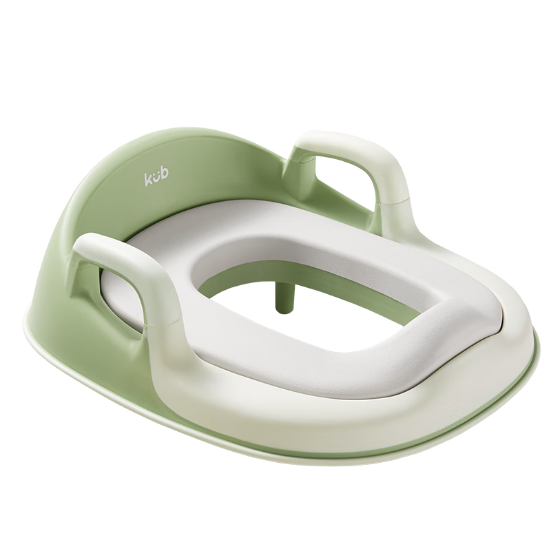 ���űȣ�KUB����ͯ��Ͱ����渨����ͰȦ����Ȧ������Ͱ��Ӥ����Ͱ �����PU����+���׷����ŵ�    86Ԫ