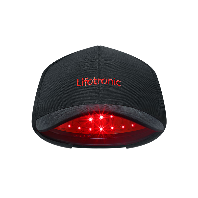 ſƼñVSCEL⼤ñͷ 3ѷ150+˫3159Ԫ