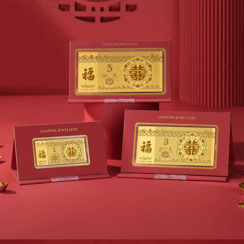 鱦 ְϵú1˻ƽ Ƽ Լ1 1342.92Ԫ