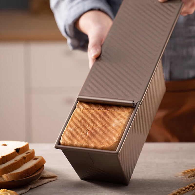 ղ˾ģ߲ճ˾жú決䵰ɫģǼKD69AK10 59Ԫ