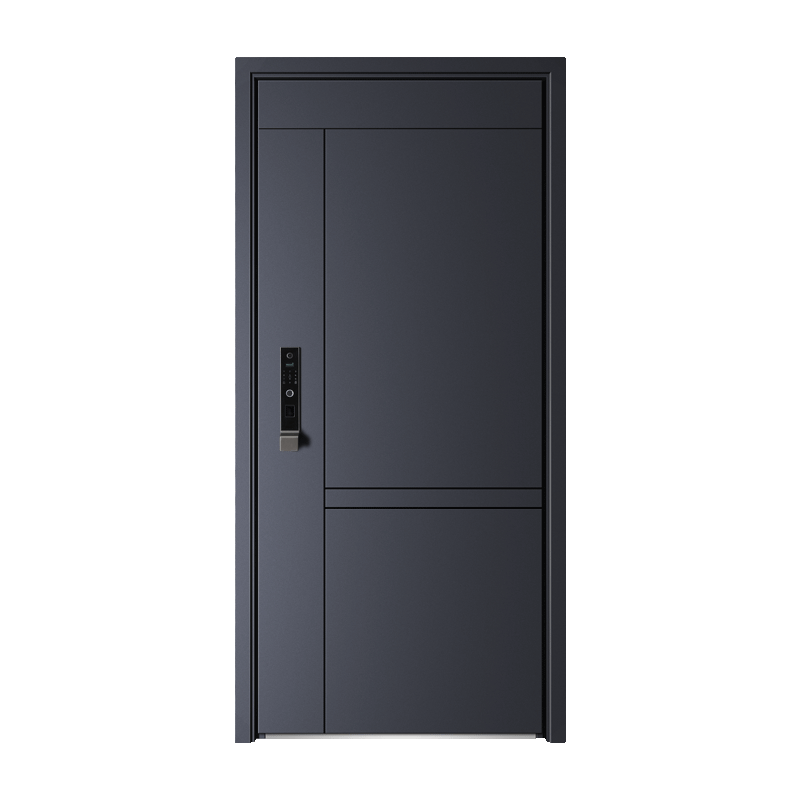 �˺ã�GUHAO���׼������ŷ��˰�����������ͷ�뻧�ŷ��������������뻧��ȫ�� 2050*860/960�����š� ��е�� 2360Ԫ