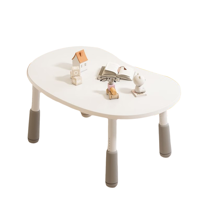 ��Ծ�ǿն�ͯ��������������Ϸ������ѧϰ���׶�԰������������С���� ��ɫ����Ϳѻ/�������� С�š�80*56.5cm�� 128Ԫ