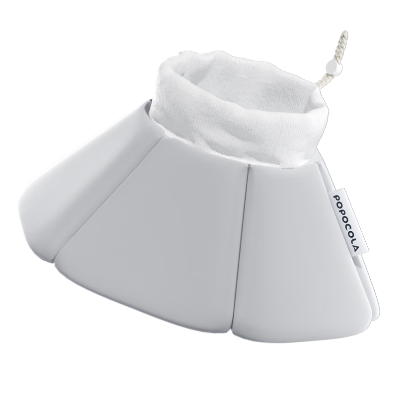 POPOCOLA ɯȦȦèȦɳ׷èȦͷ ɫM롾4-10 38.7Ԫ