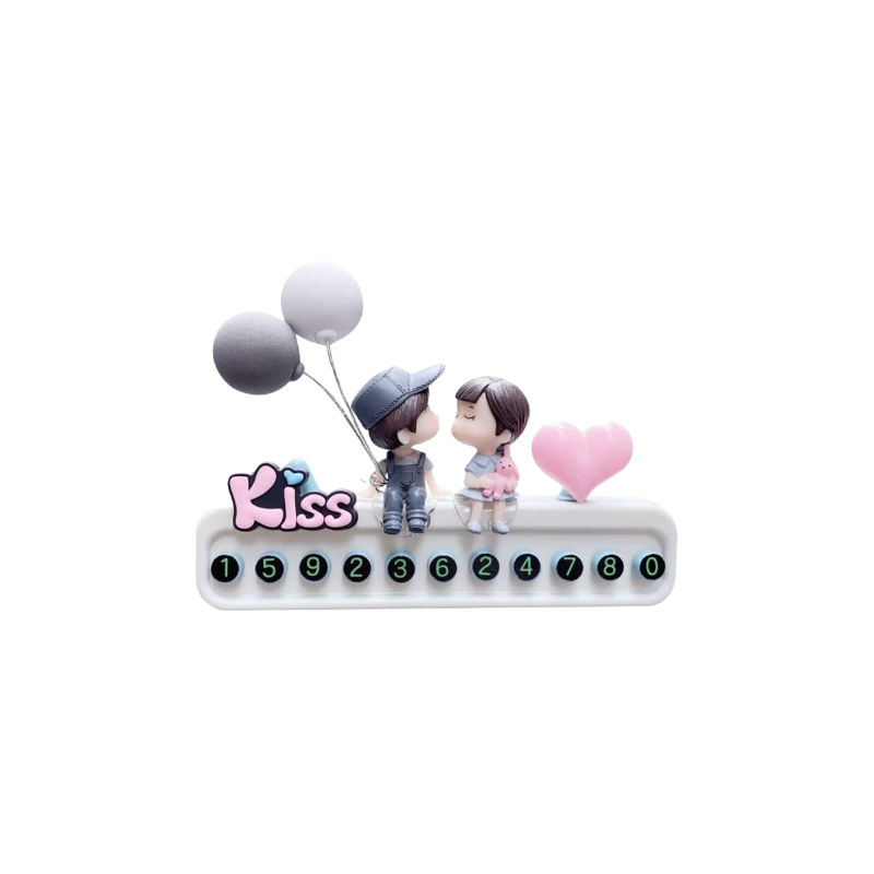 ˣCHEAIRENֻưڼӳ绰ʱͣŲ绰ƴ⳵ ·۰+ksۻsw++꿨Ц