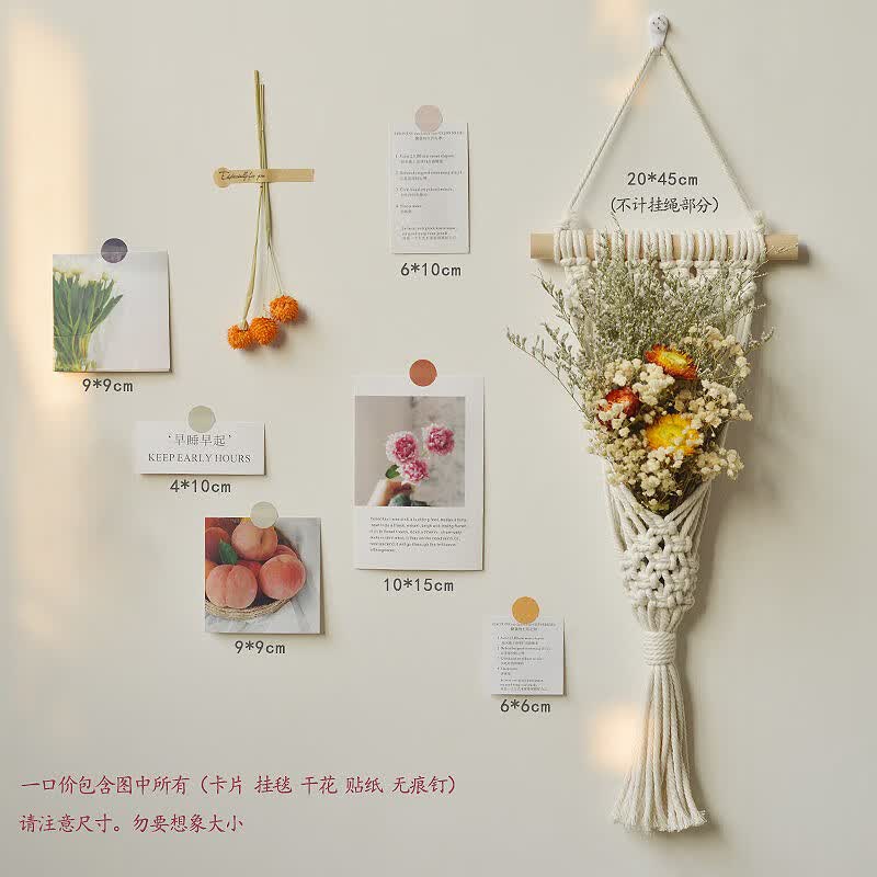 ��˹����ins�ɻ�ǽ��ǽ��װ���ֹ���֯ǽ�ϹҼ��������ұڹұ��ο�Ƭǽ�� ����˹֮�������ɻ����