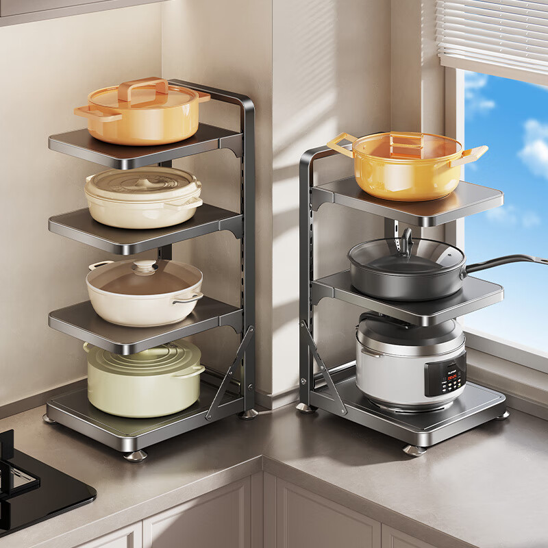 ������cobbe�������������ˮ�۹��ܶ����ó����ڴ�������ʽ��̨������������ ǹ��-�ⰲװ���Ƽ����㡿