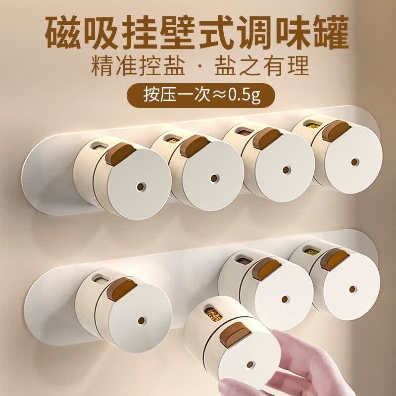 ΢6װι޵ϺװڹҵϹܷ޼ƿ Ϲ װ6 59.9Ԫ