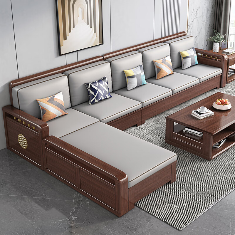 СľѣXIAOMUWO ɳ ľʵľɳԼʽҾ߹䶬ôɳ λ(3+1)+̤ 