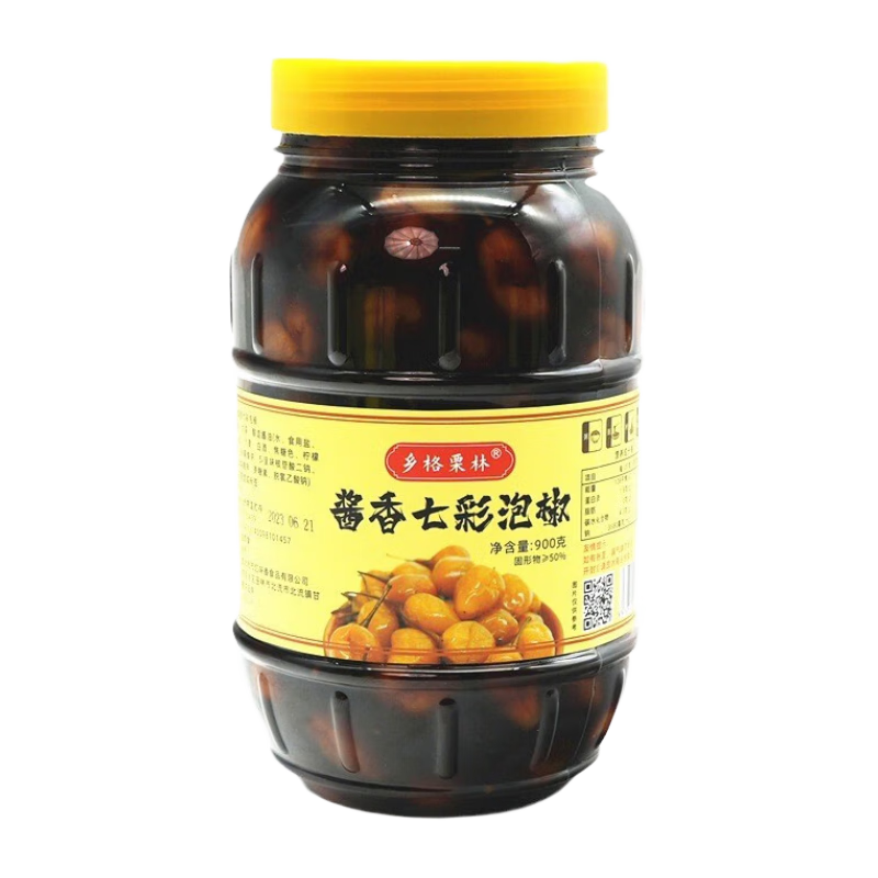 ��������߲����������ز�����ݽ��߲��ݽ��������Ƶ�����Բ�������·��� �����߲��ݽ�1.8���ƿ