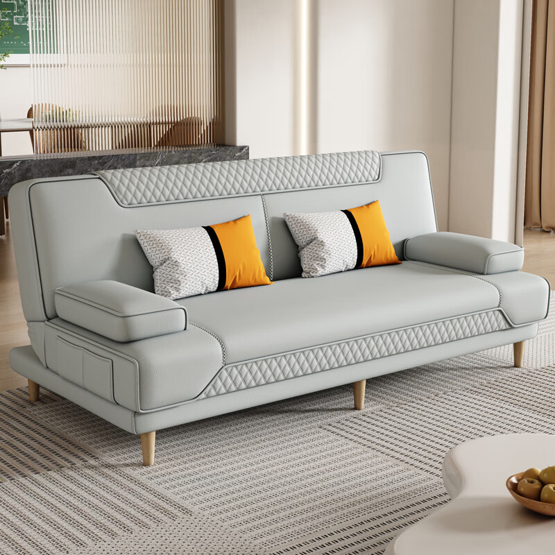 ƷϿ˹۵ɳÿŷ׳ⷿС͵˶๦ɳ ŲʡèץƤ  ǳ 齺2.0׳ չ1.2׿22 1012Ԫ