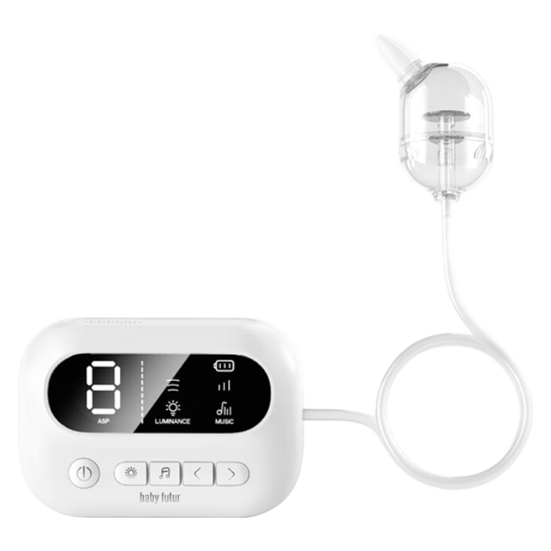 Baby futur�綯������ ����Ӥ�׶�ͯ���� ��ʪ�����ʺ���ϴ���� 9������ʽ �¹�ף�һ��ֻ�����ޣ�1֧��ˮ 263Ԫ