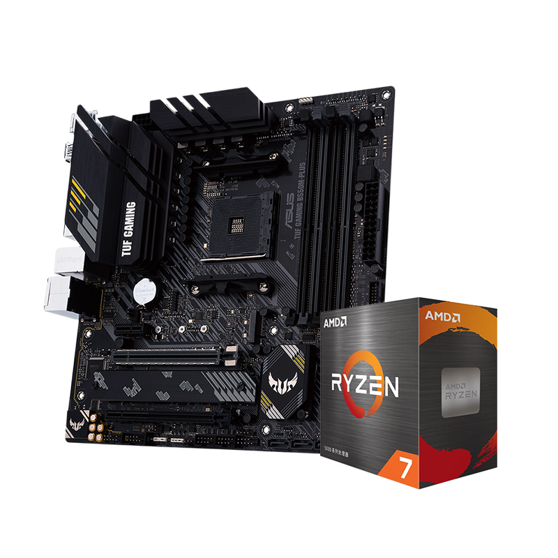 AMD R7 5700X1459Ԫ