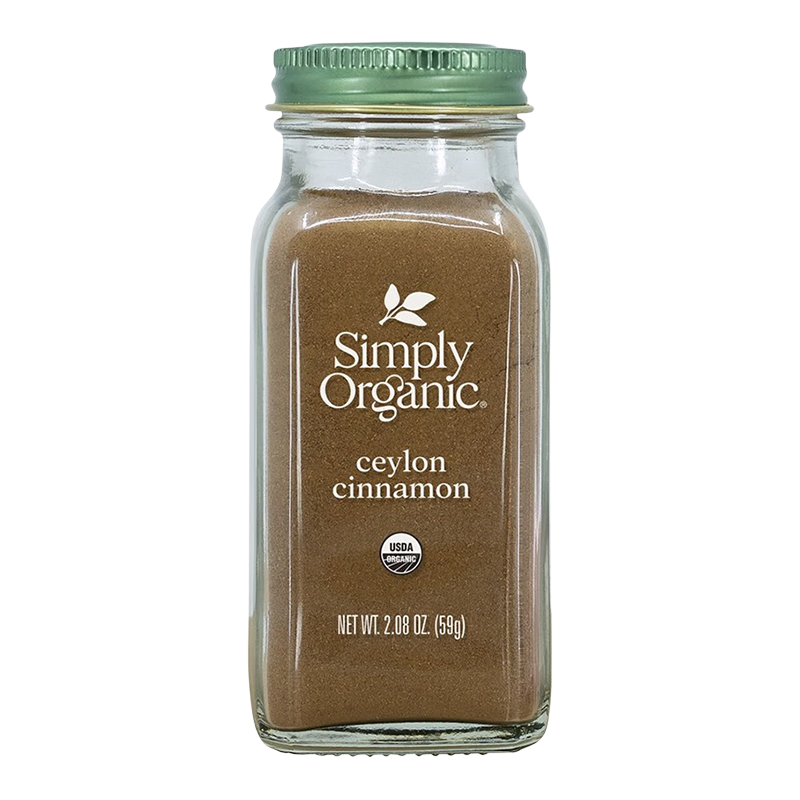 Simply OrganicС˹59gȳ決ͪʳ  111.68Ԫ