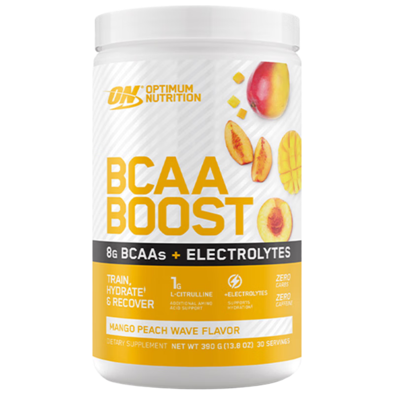 ONBCAA BOOST֧�������� ����ʷۼ� â��ˮ����ζ390g �������� 208Ԫ