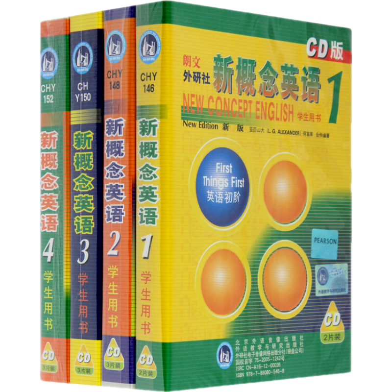 ������9���¡��¸���Ӣ��ȫ��1-4��ȫ�Ĳ�һ�����Ĳ�������ƵMP3�ļ����̷���