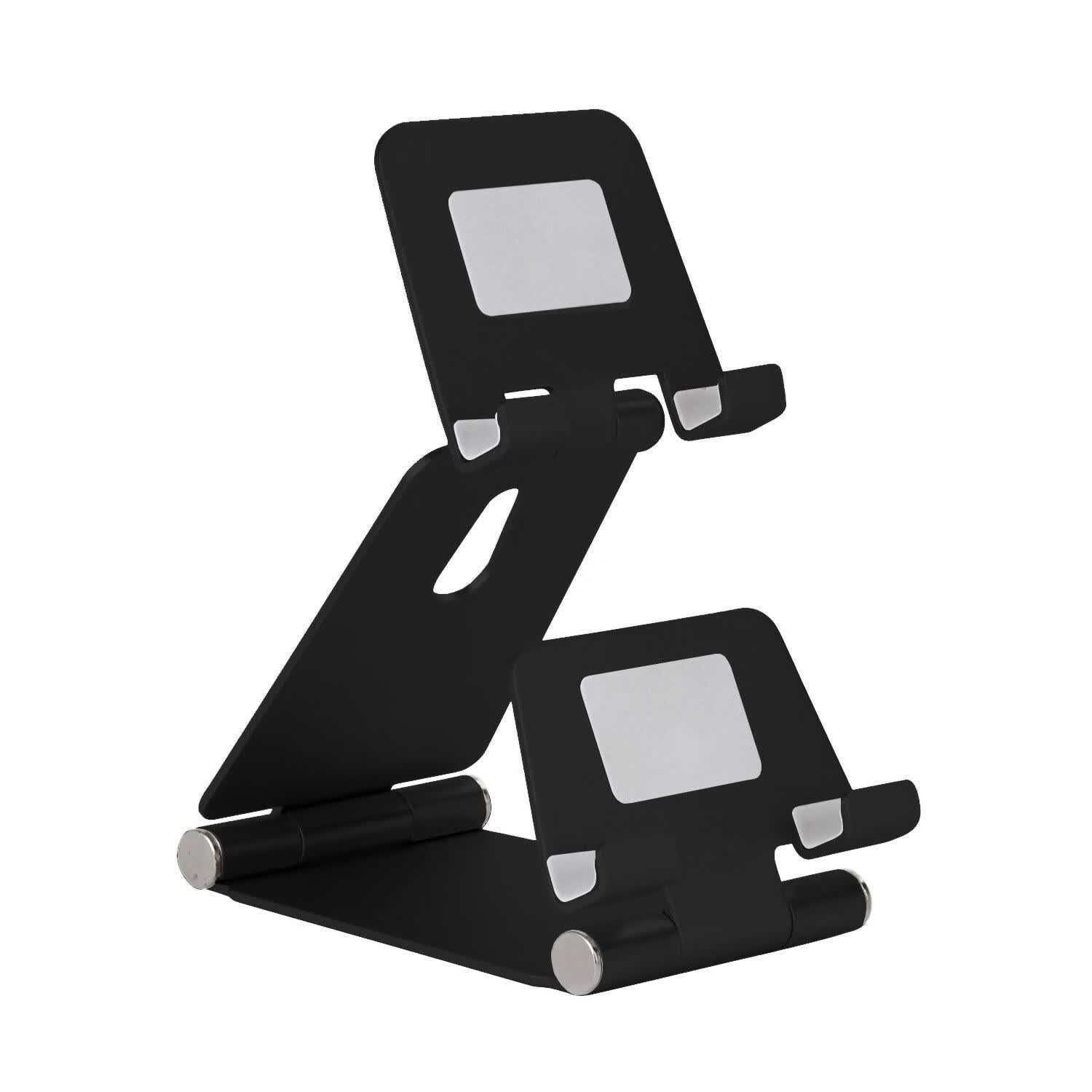 ˫λֻ֧Ͻ˫۵ɽǶȵֱ׷Ϸ๦ƽipad pro֧ż ˫λ֧ܡɫϽ