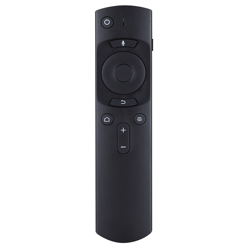 õͶӰңݵӻD3XF3D1/F1/C2/B1S/H1/B3/Z1Pro/M5 