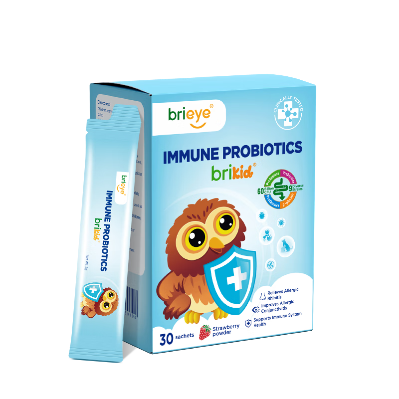 brieye����Ŀ�۱�ͨ�������� ��ͯ��������˫��˾���������� ���Ͼ��� �۱�ͨ������*30����3��һ���ڡ�