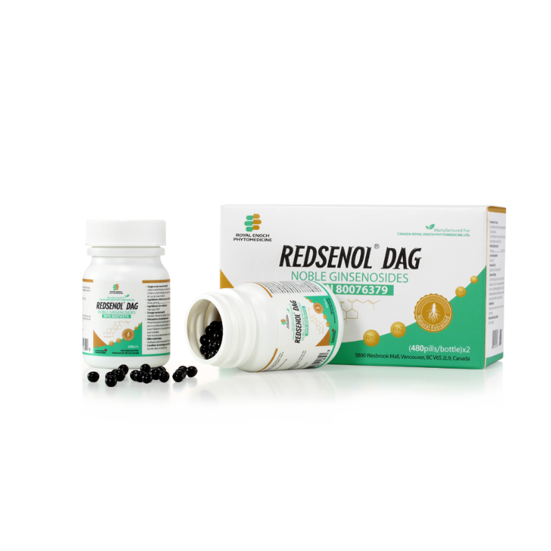 ô߻ϡ˲Rh3rk2ǿӪƷrg3rh2 2ƿһ 2060Ԫ