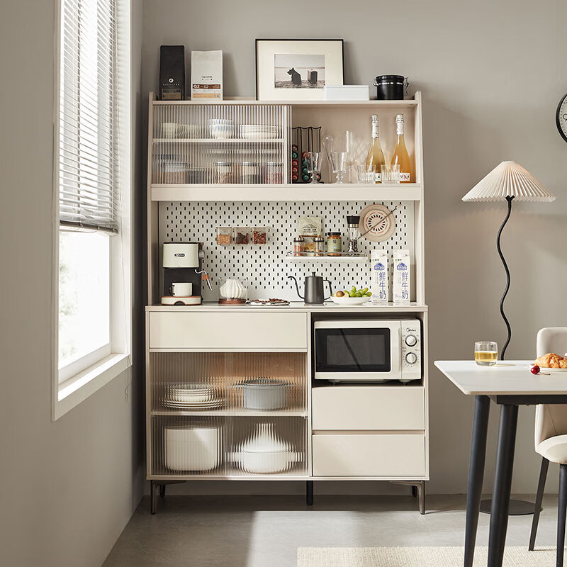 ϼҾҰͱ߹ִԼǽľҵUC1T ɫ+¬ס 1.2ײͱ߹ 894.4Ԫ