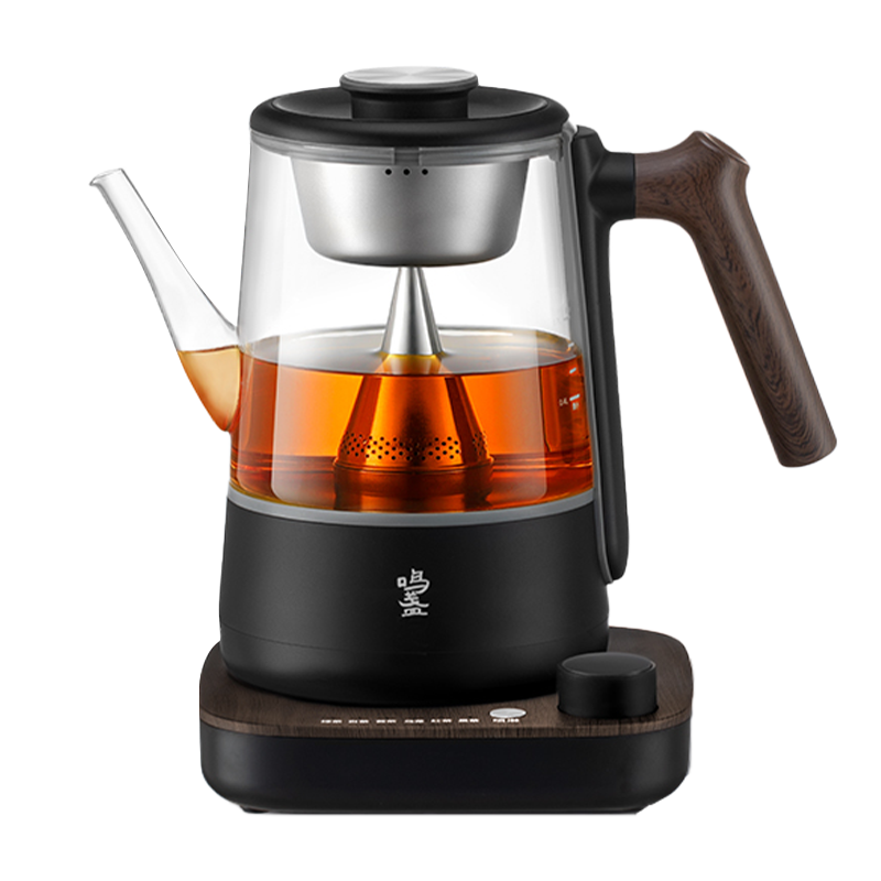 ��յ������Ȫ�������ת���������������һ��������ˮ�ɿ��º��±��µ���ˮ��MZ102 ������Ȫ�����700ML 547Ԫ