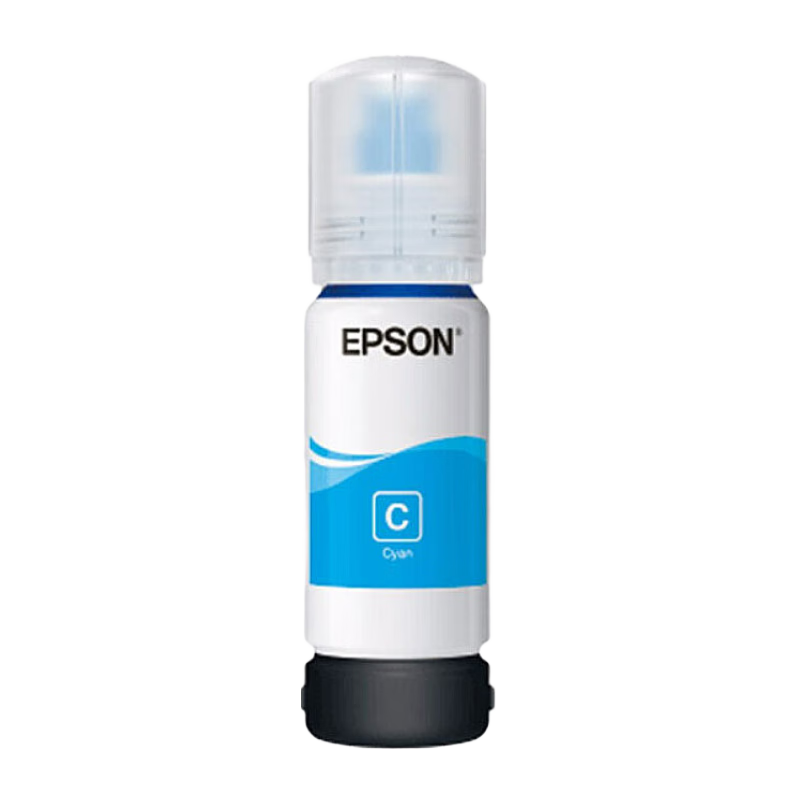 EPSON 002ԭװīˮL4266/4268/4269/6268/6278/6298/6279ӡ T03X2-002 ԭװ 49Ԫ