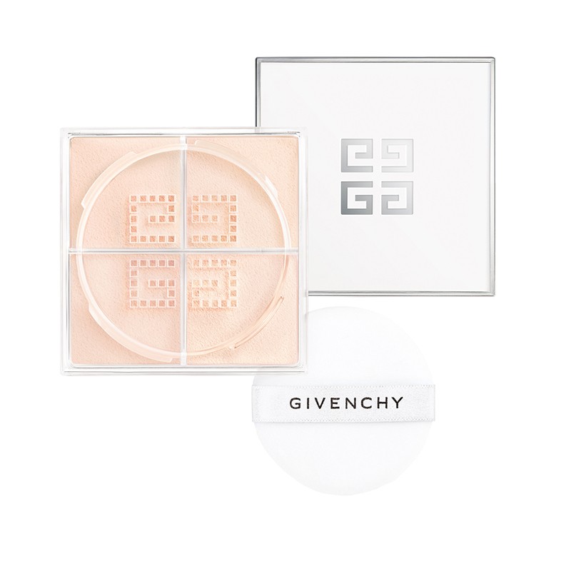 【丝芙兰】纪梵希（Givenchy）花漾曜白散粉 20g