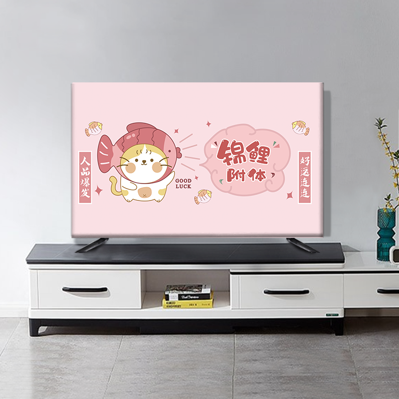 ������ӻ��������׸ǲ�55��65��75�����ݱ�ŷ�ڹ�ʽ��Լ�ִ�2024�¿� ������ ��70-89��42-55��Ӧ32-39Ӣ