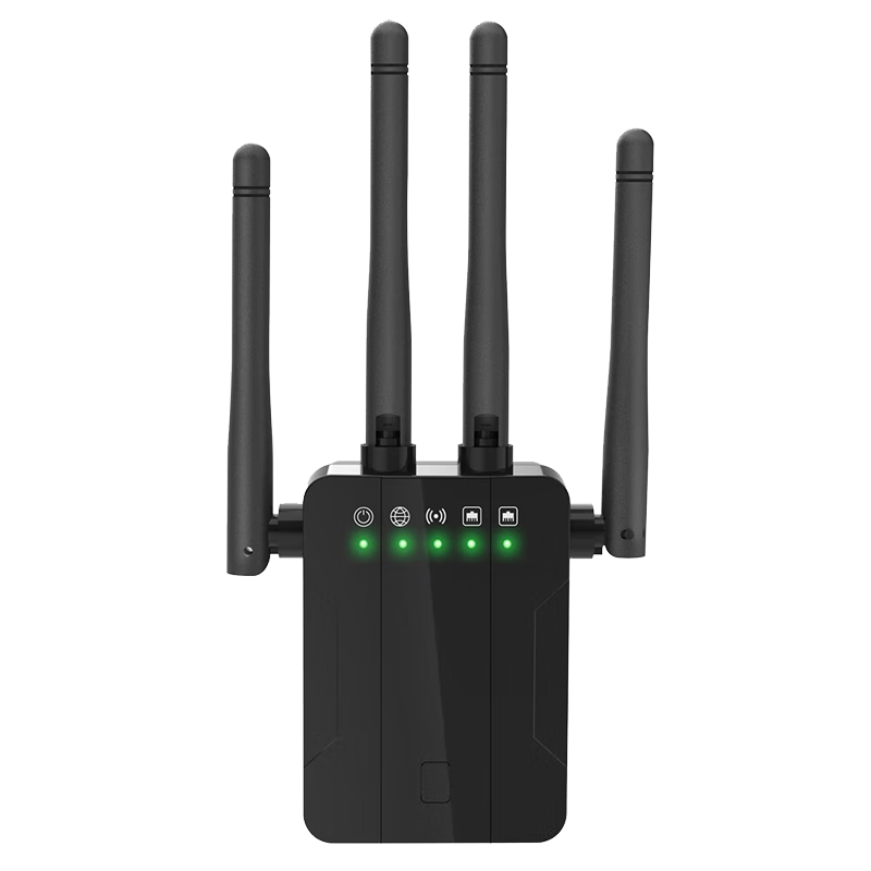 wifiźŷŴǿǽ5g·չǧ˫Ƶм5G١ǧ˫Ƶ/ǿź/ⰲװ88Ԫ