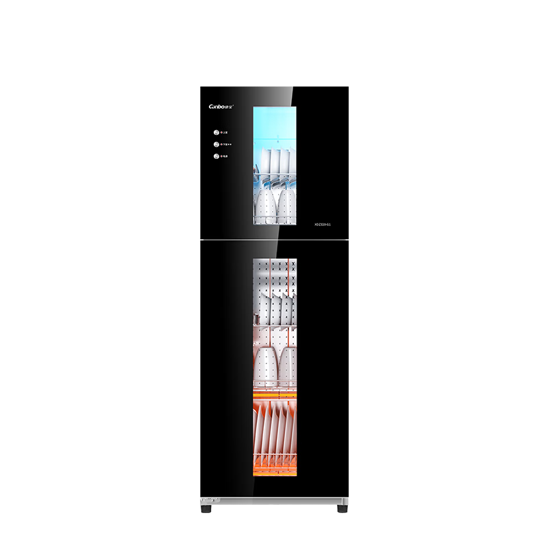 ������Canbo�����������С����ʽ�����;����豭���������������¶��Ǽ���������Ǽ�210LXDZ210-G1