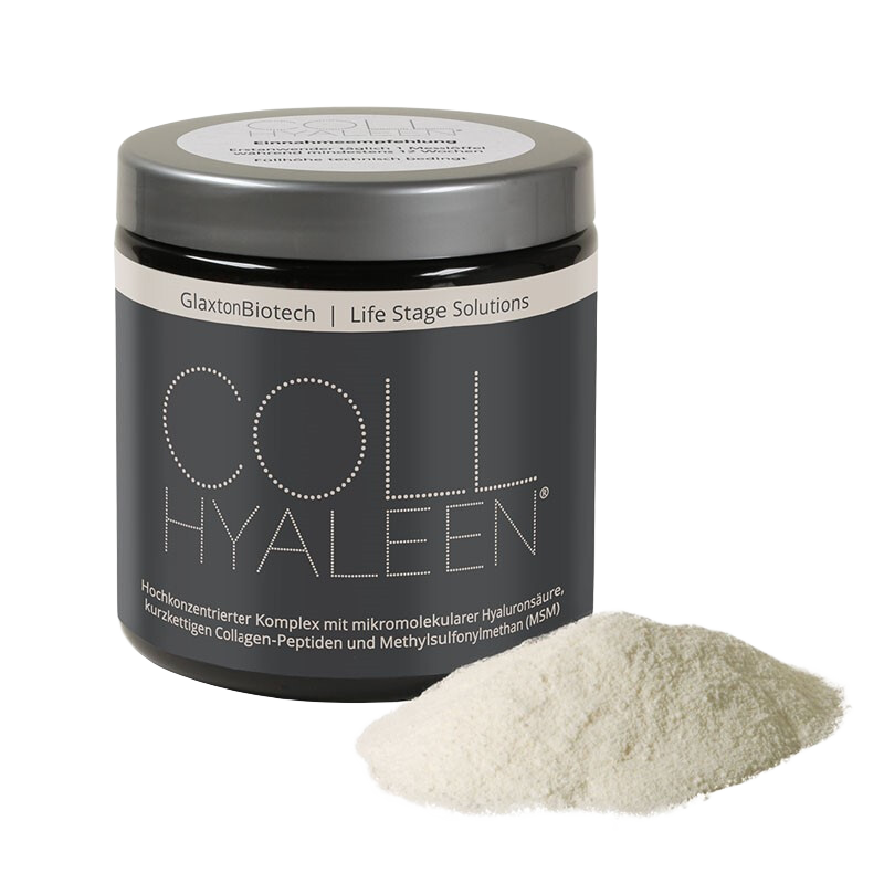 CollHyaleen¹ؽھǲˮÿ佺ԭ͸MSM 690Ԫ